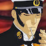 ZAl12UjVFw8-channel-avatar-Corto Maltese