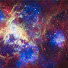 glHXDhFnQy8-channel-avatar-Satura Stramoine