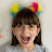 Clubinho da Laura Games