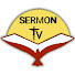 Avj68Dy6xTg-channel-avatar-SERMON TV