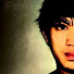 f-tDbVWXJeg-channel-avatar-Bruno Matsing