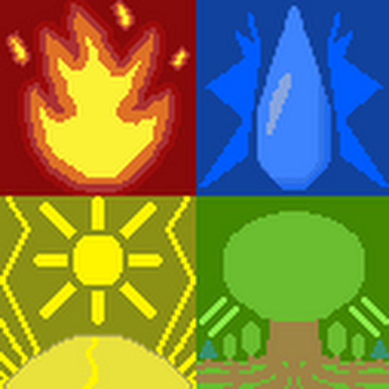 Unity of War