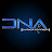 DNA Surface Concepts Inc