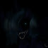 bmRwudr03mA-channel-avatar-Anya Fazber