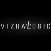 Vizualogic®
