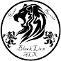 Black Lion Music Records
