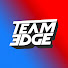 VNPxQKr1_yE-channel-avatar-Team Edge