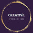 xi36YR3qT9c-channel-avatar-Creative Production