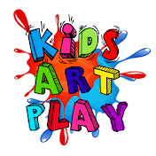 KIDS ART PLAY