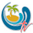 o_lP1kdsQPE-channel-avatar-Las Terrenas TV