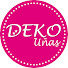 ZrnsAjD0LSE-channel-avatar-Deko Uñas by Diana Diaz
