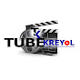 Tube Kreyol logo