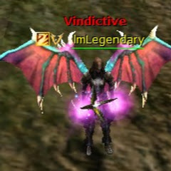 LegendaryTV (LegendaryProduction)