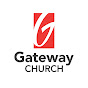 GatewayPeople