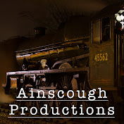 Ainscough Productions