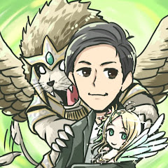 ハーフブルー