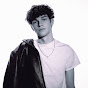 Hayden Summerall YouTube channel avatar