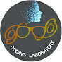 P&P Coding Laboratory logo