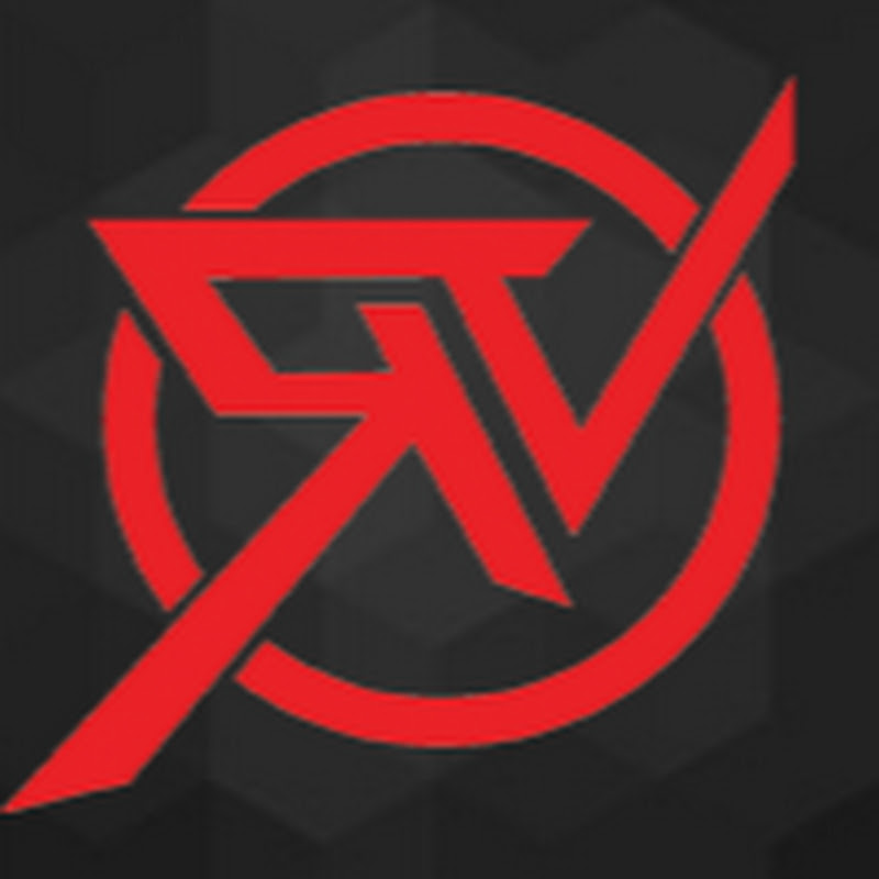 redviperztv