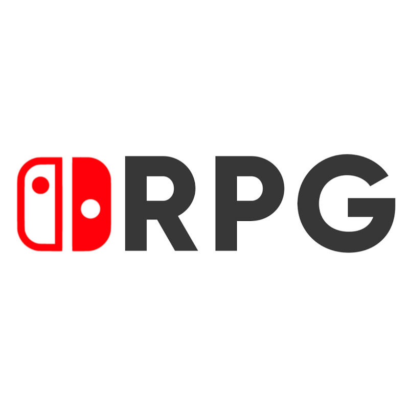 SwitchRPG