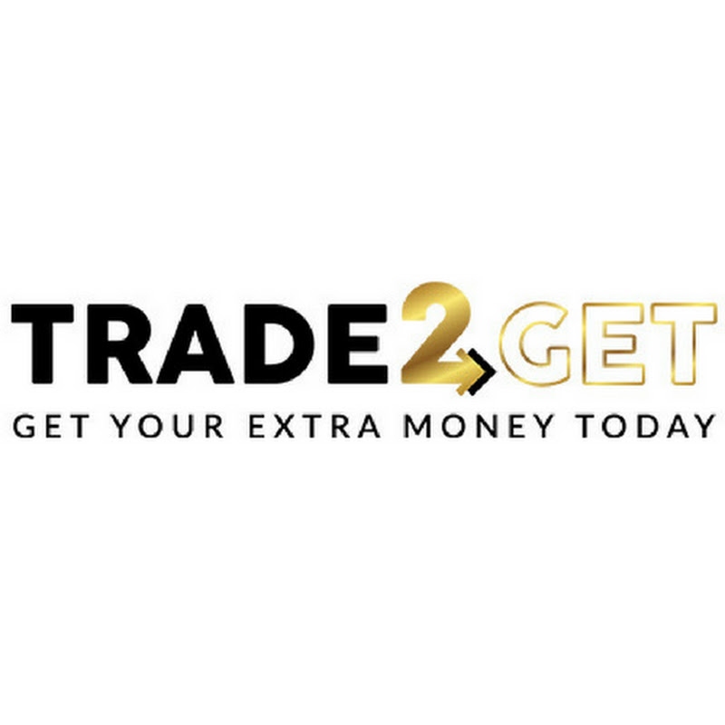 Trade 2 Get