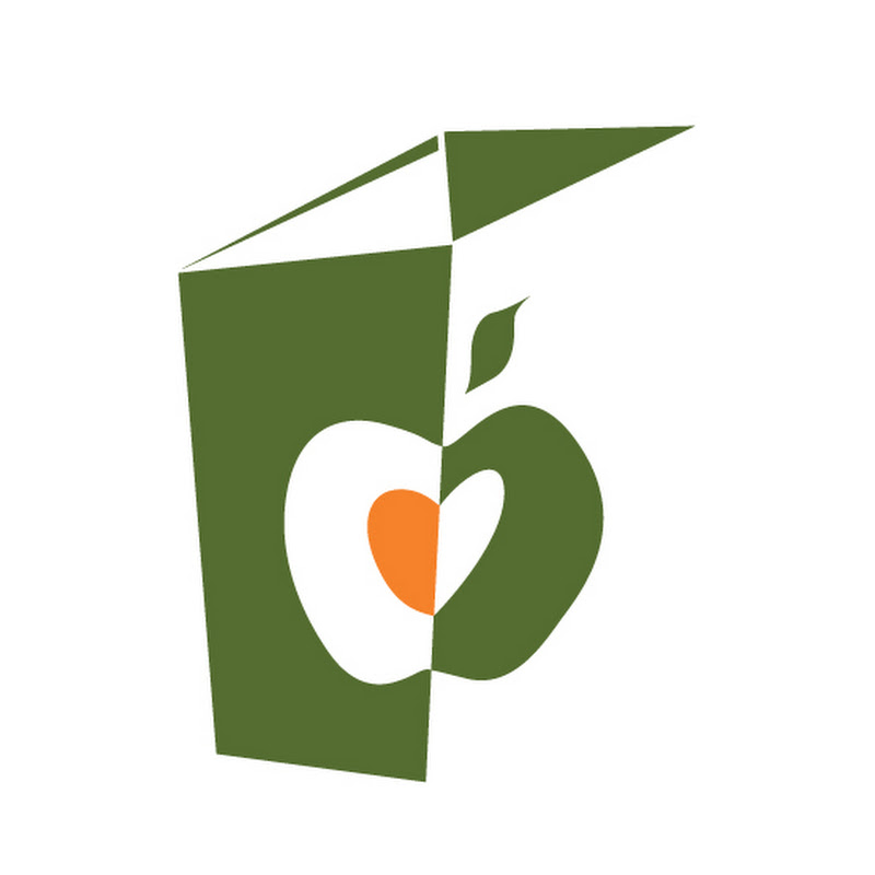 Redwood Empire Food Bank