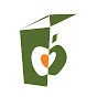 Redwood Empire Food Bank logo