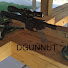 0jhXPJV_-kY-channel-avatar-Dgunnut