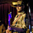 @misisipimike's avatar