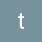 touseka_channel