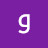@Waleed_menshawy