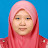 @haslianaharris1114 Avatar