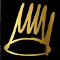Jordan Lucas logo