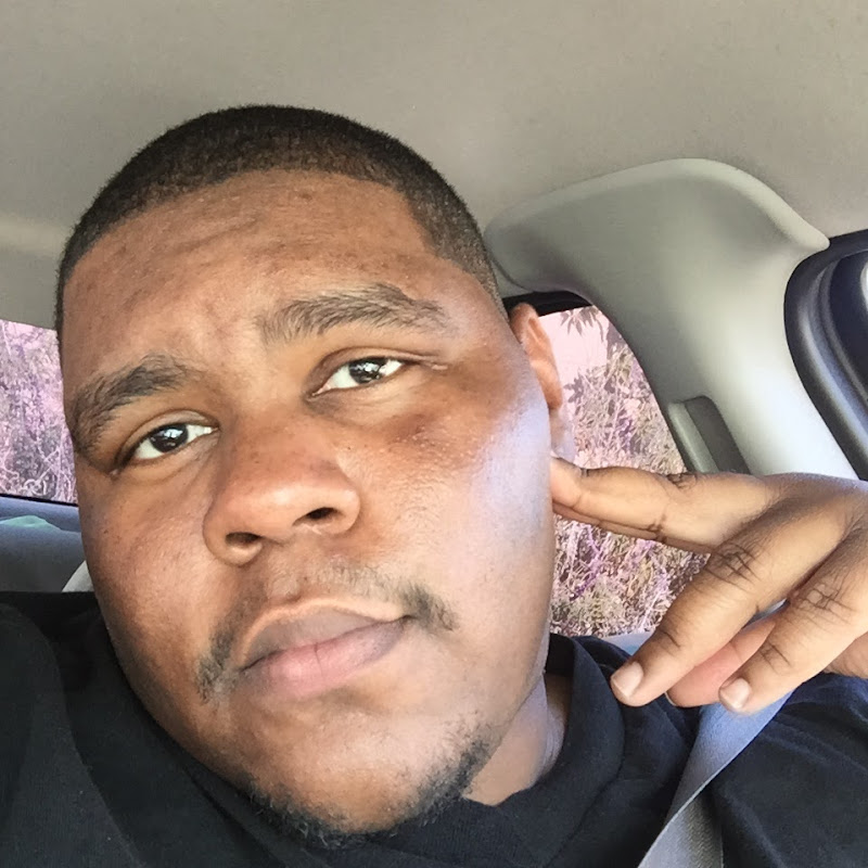 Big Mack