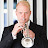 @PhillONeillTrumpet's avatar