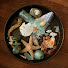 Nhz8TTRAbD8-channel-avatar-Dr.Beachcomb