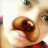 @asenaasena3440