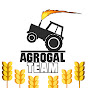 AGROGAL Team