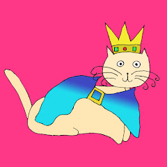 Tökéletlen Történelem net worth