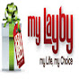 My Layby Online Australia logo