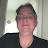 @lindaarbogast6499 Avatar