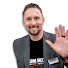 QhgirTSIhvM-channel-avatar-Jay Wilson