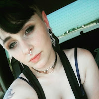 asecretihave profile image