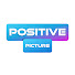 FOSPVlCkk7E-channel-avatar-Positive Picture