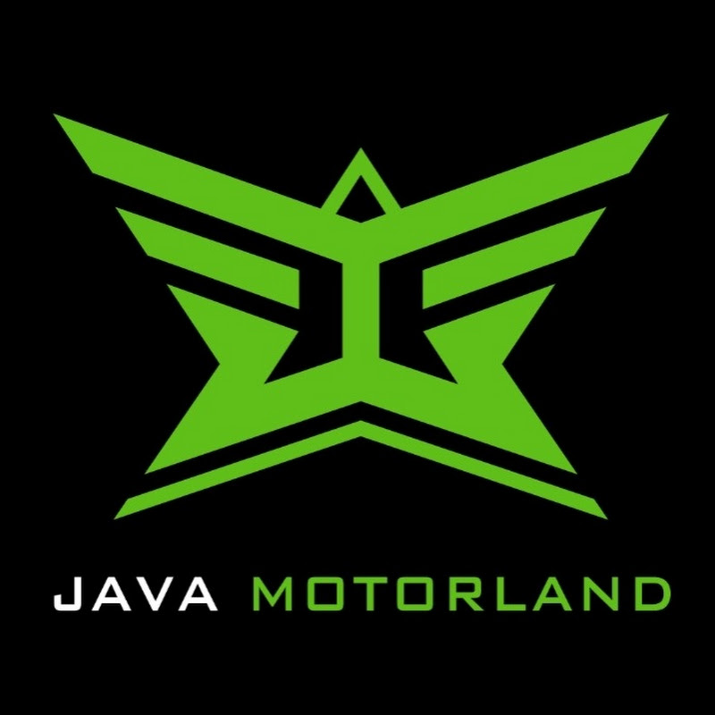 Java Motorland