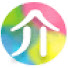 4itqEmDb1vA-channel-avatar-初めてのやさしい介護【介護の資格最短net 公式チャンネル】