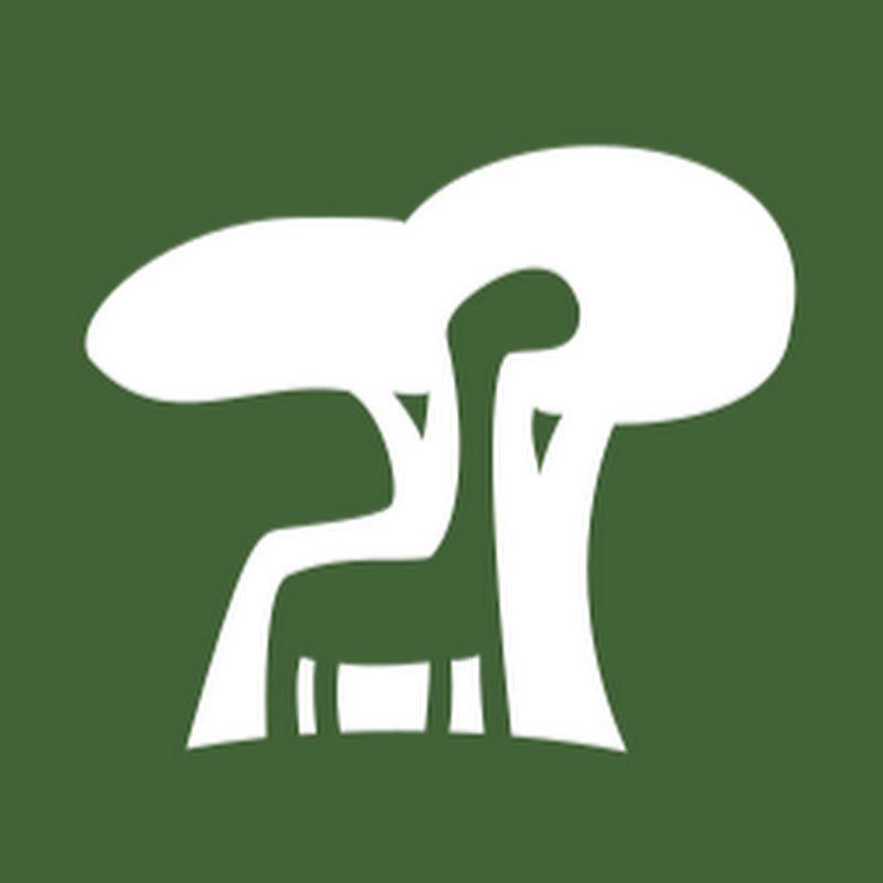 The Sapling Logo