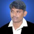 65kbz-xAL3Q-channel-avatar-NAGARAJU2826