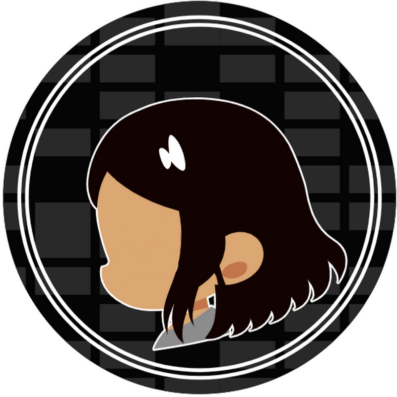 Leek Leafy icon