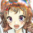 KLkAEZ_Lg1g-channel-avatar-Kon :D
